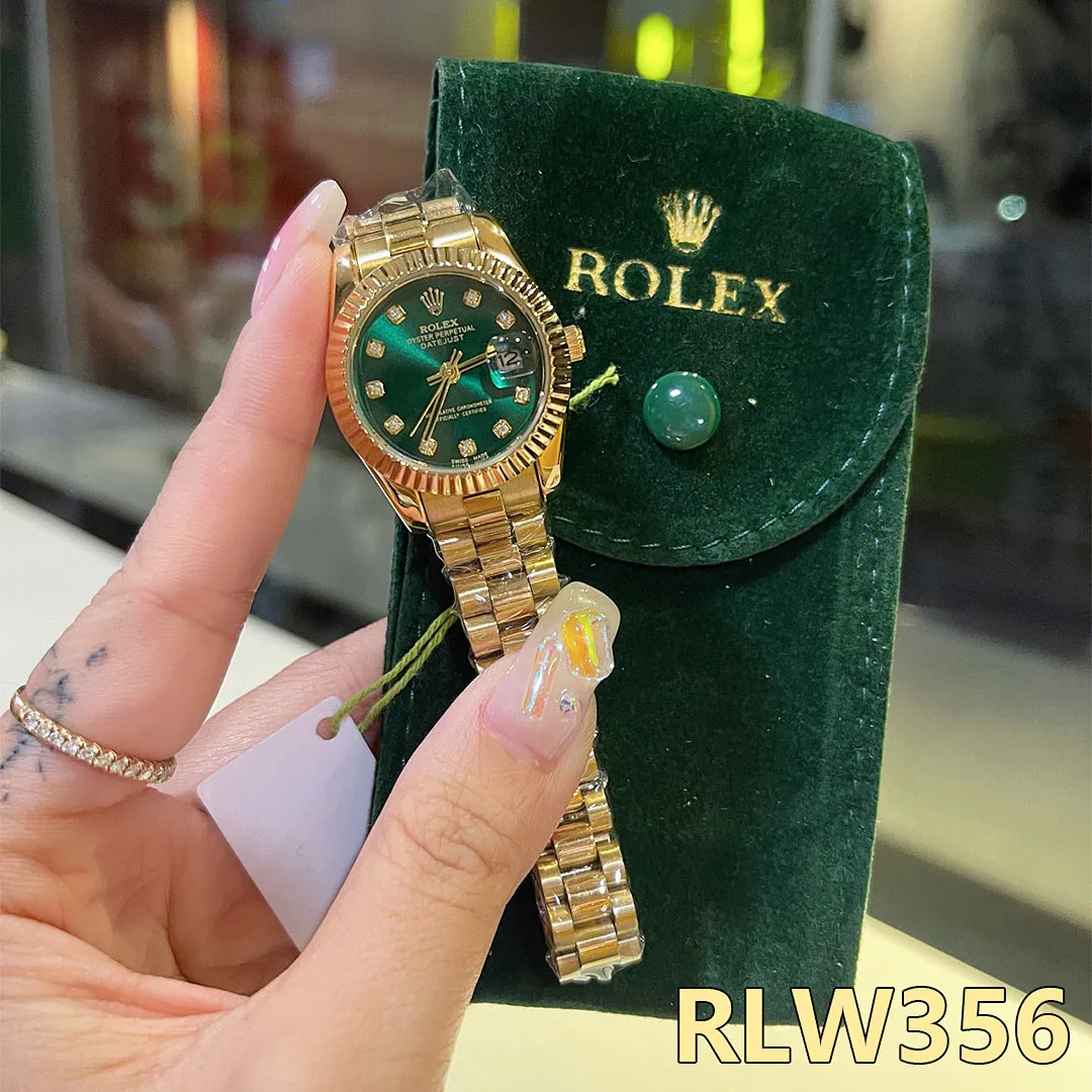 Rolex RLW30 תמונה 19