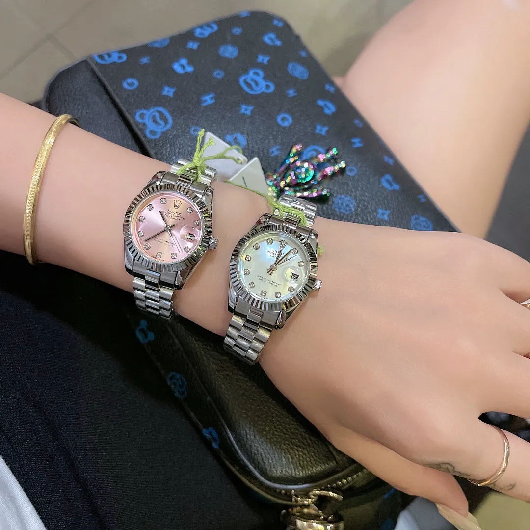 Rolex RLW30 תמונה 2