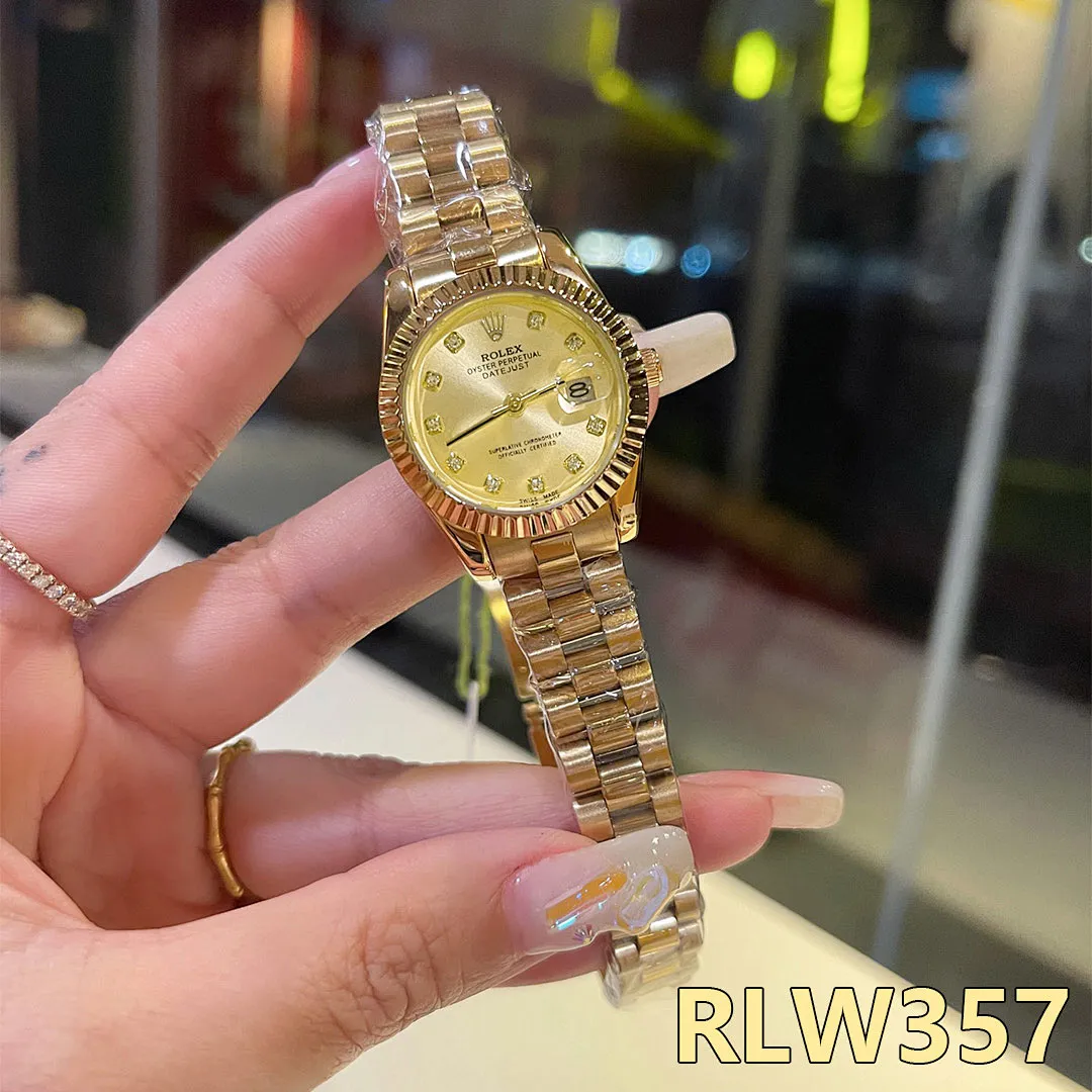 Rolex RLW30 תמונה 20