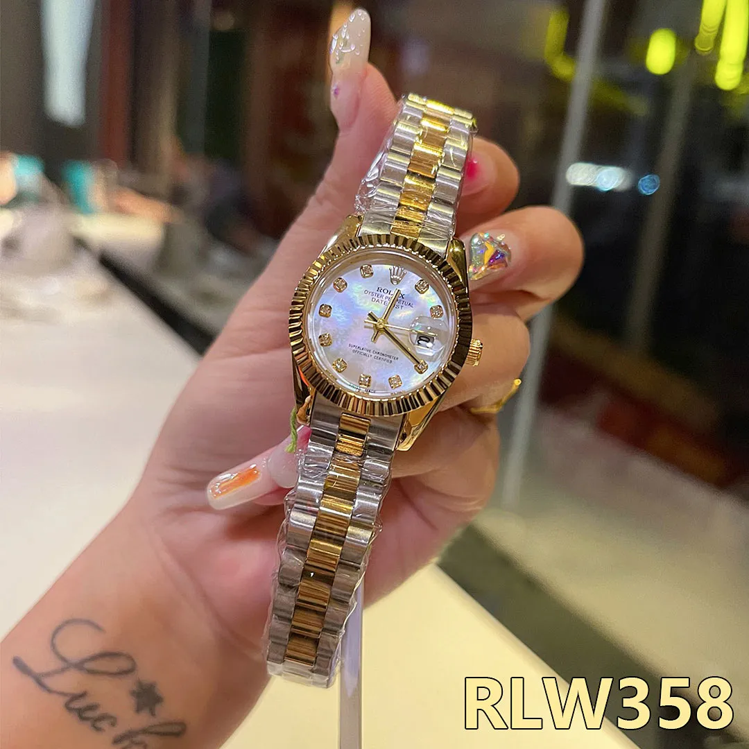 Rolex RLW30 תמונה 21