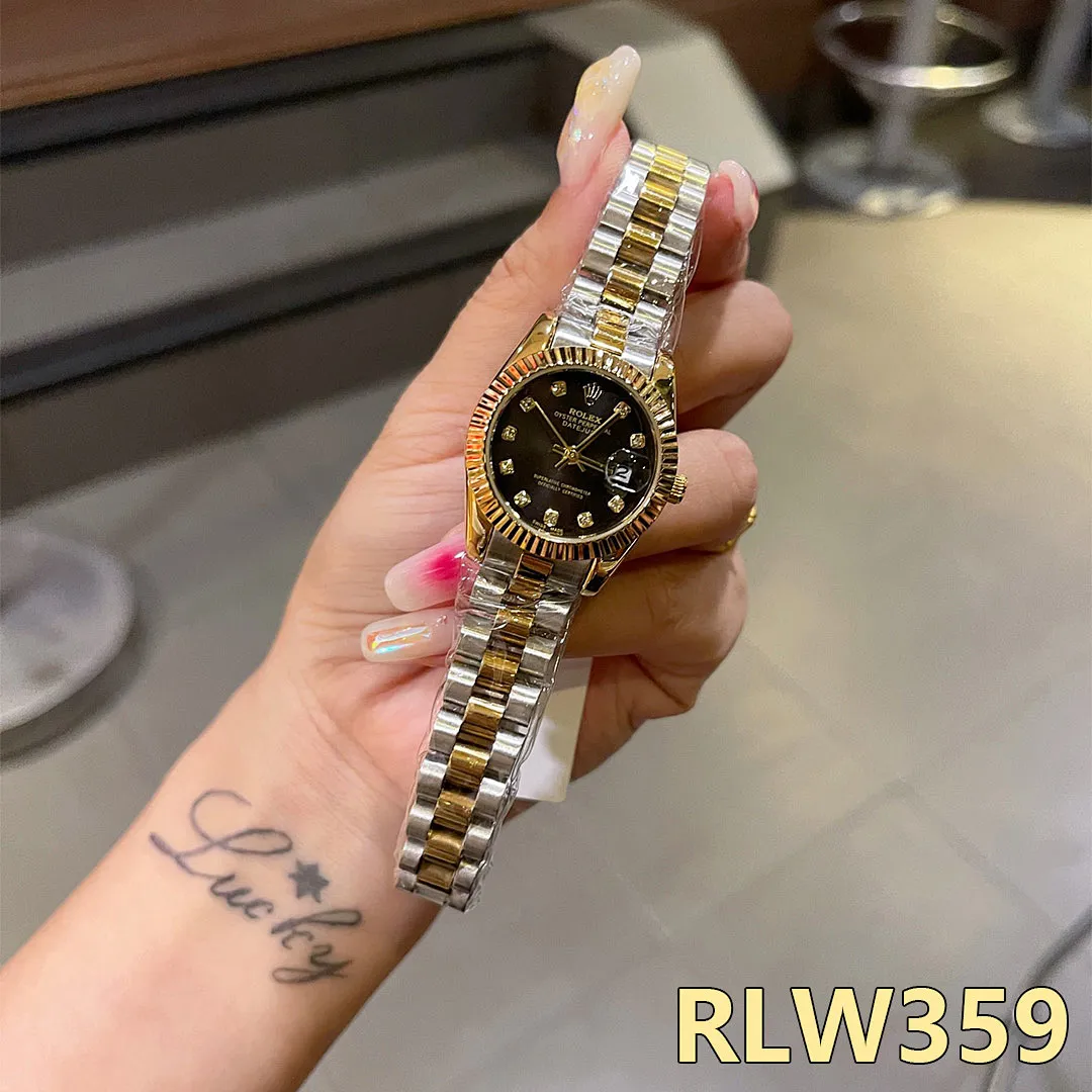 Rolex RLW30 תמונה 22