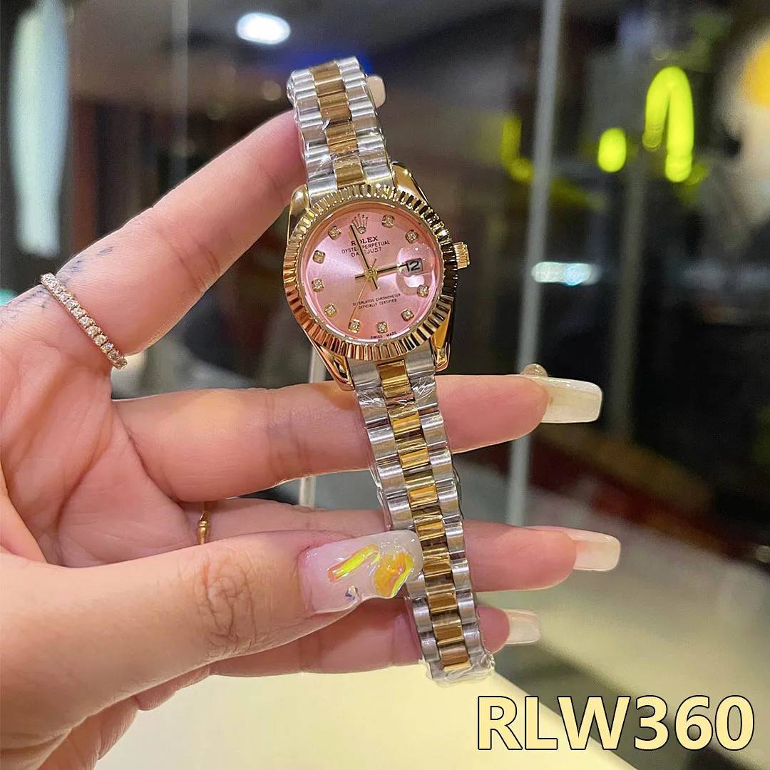 Rolex RLW30 תמונה 23