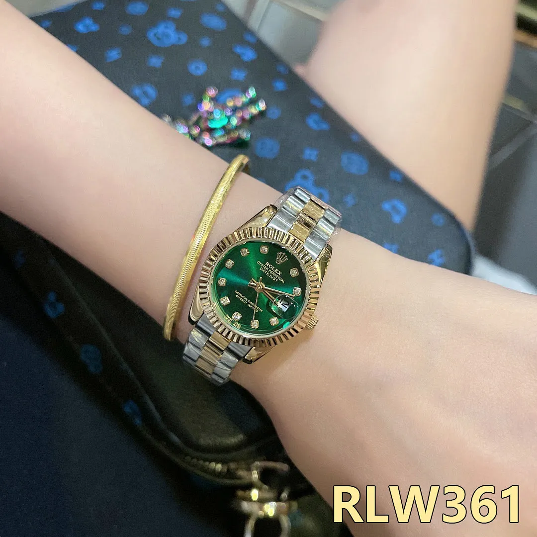 Rolex RLW30 תמונה 24