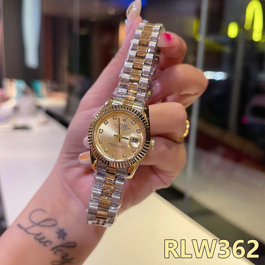 Rolex RLW30 תמונה 25