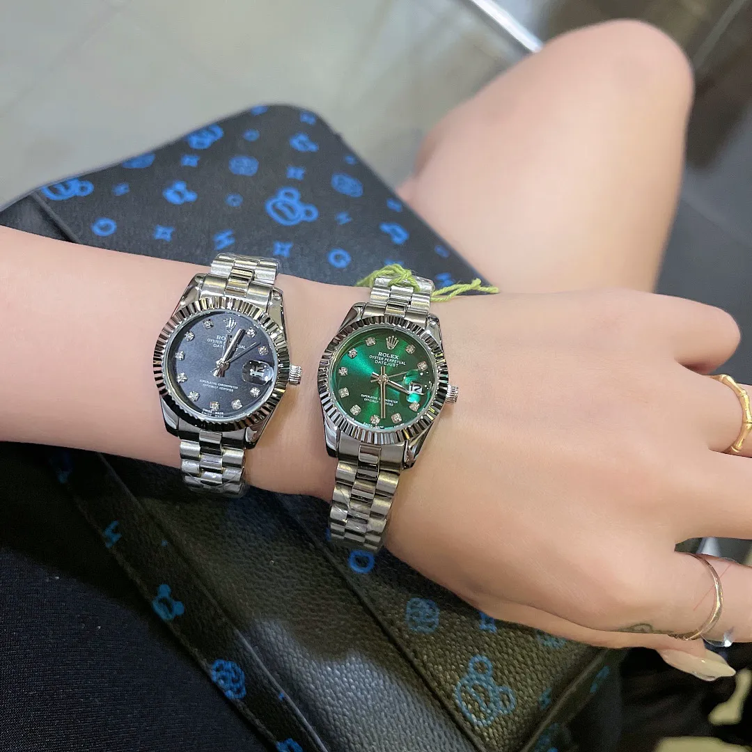 Rolex RLW30 תמונה 3