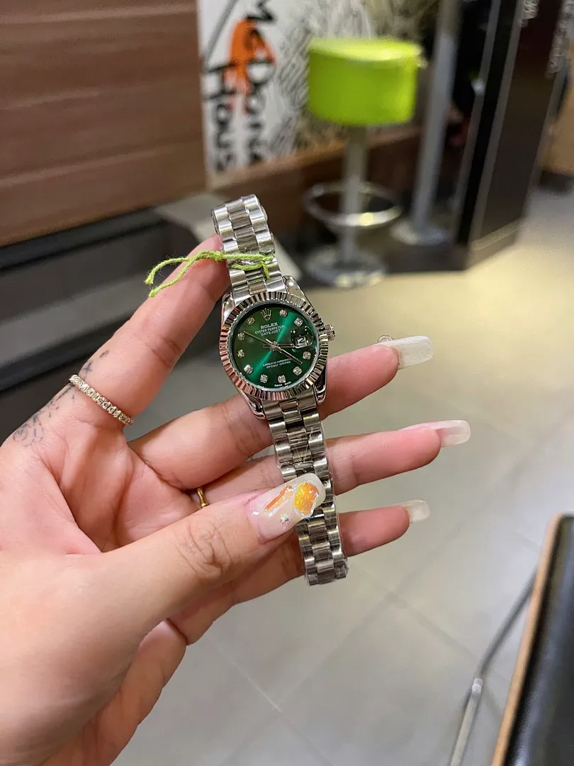 Rolex RLW30 תמונה 4