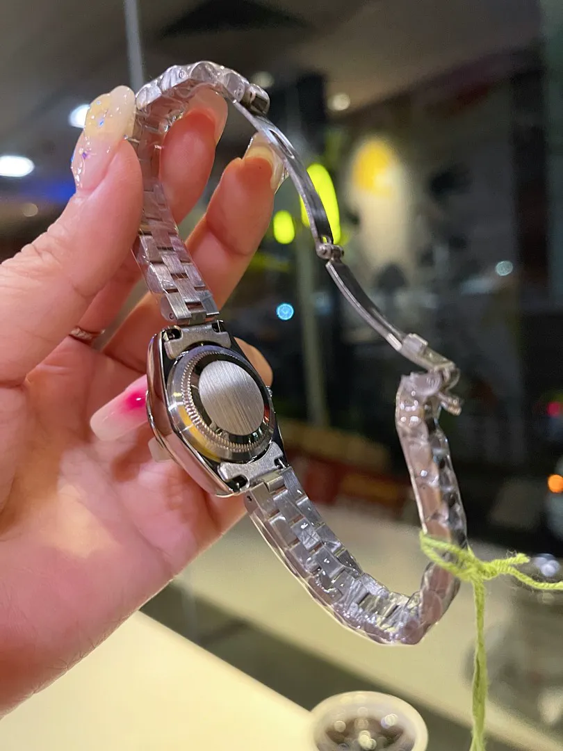 Rolex RLW30 תמונה 5