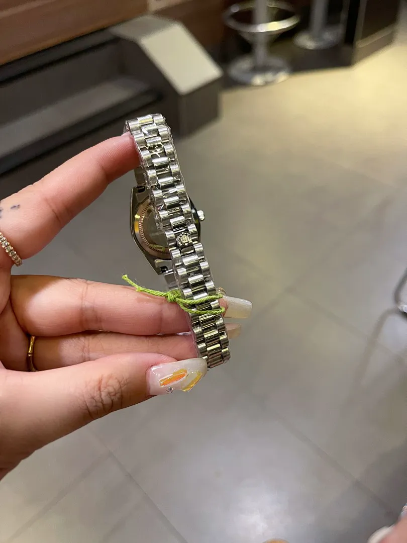 Rolex RLW30 תמונה 6