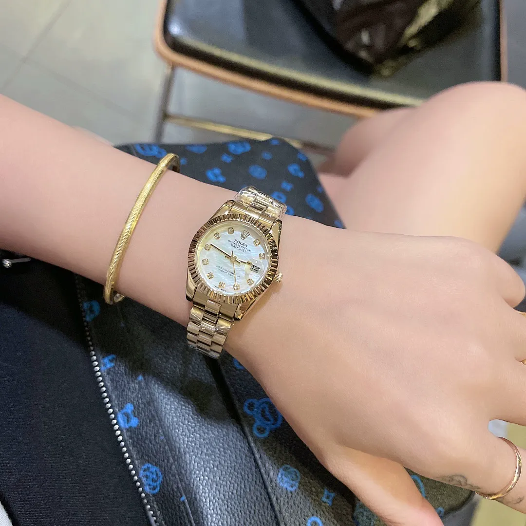 Rolex RLW30 תמונה 7