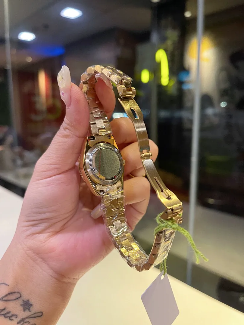 Rolex RLW30 תמונה 8