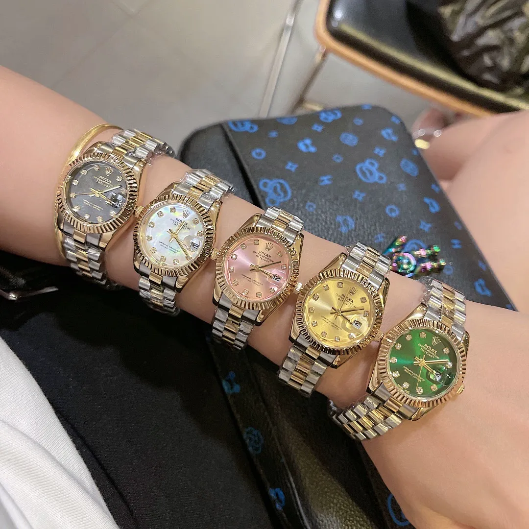 Rolex RLW30 תמונה 9