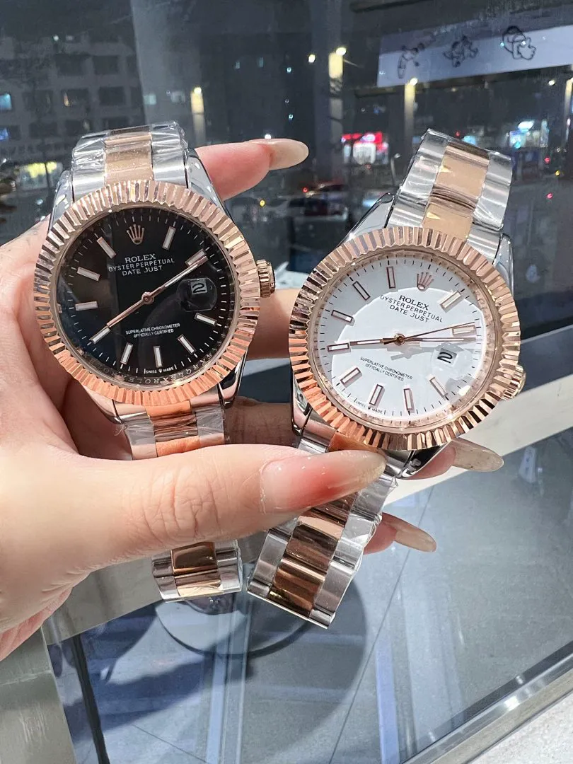 Rolex RLW32 תמונה 10