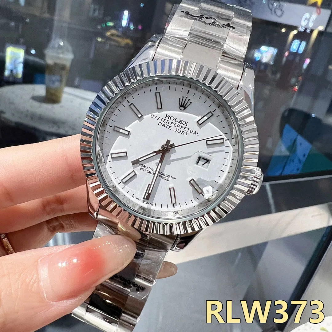 Rolex RLW32 תמונה 13