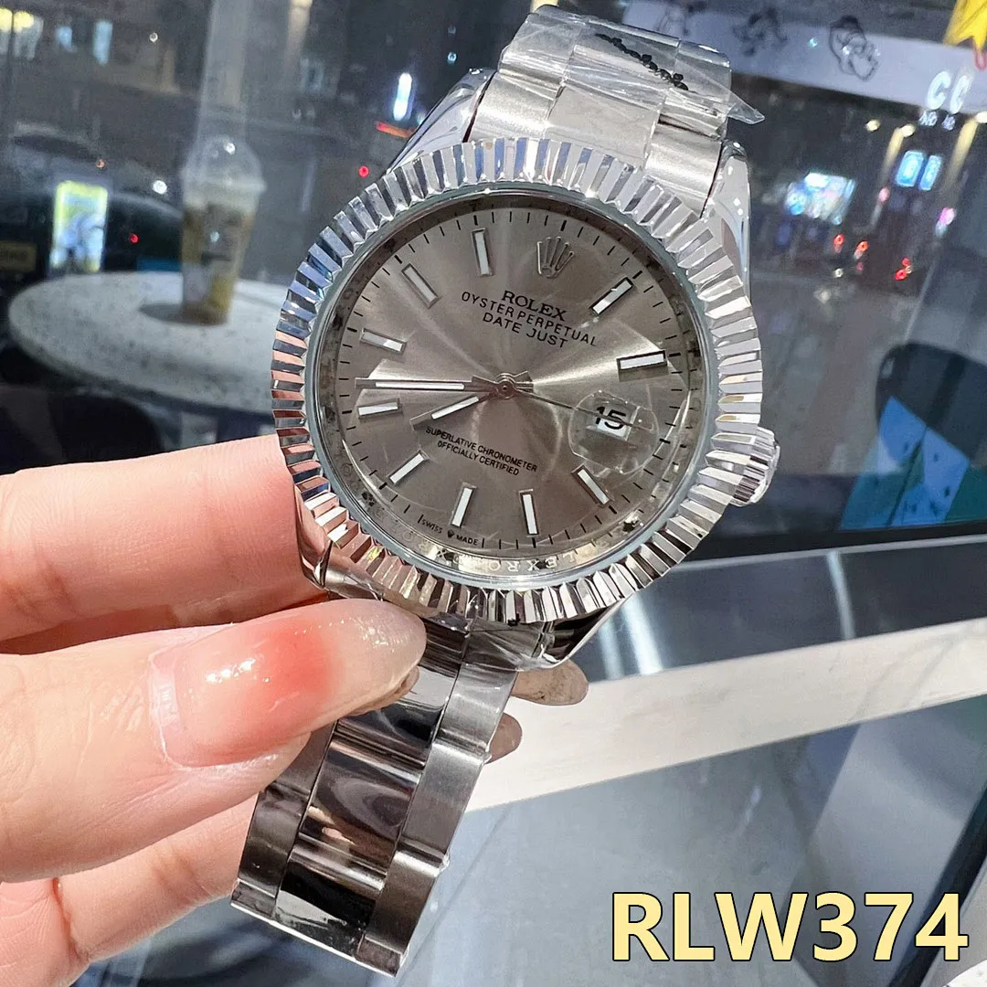 Rolex RLW32 תמונה 14