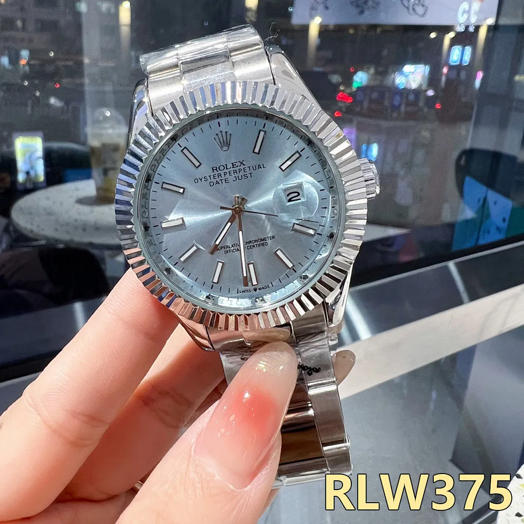 Rolex RLW32 תמונה 15