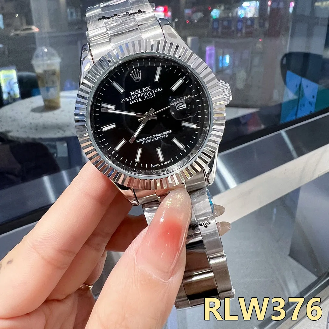 Rolex RLW32 תמונה 16