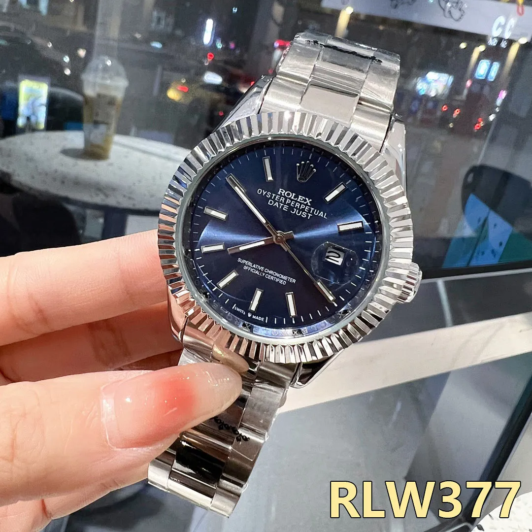 Rolex RLW32 תמונה 17
