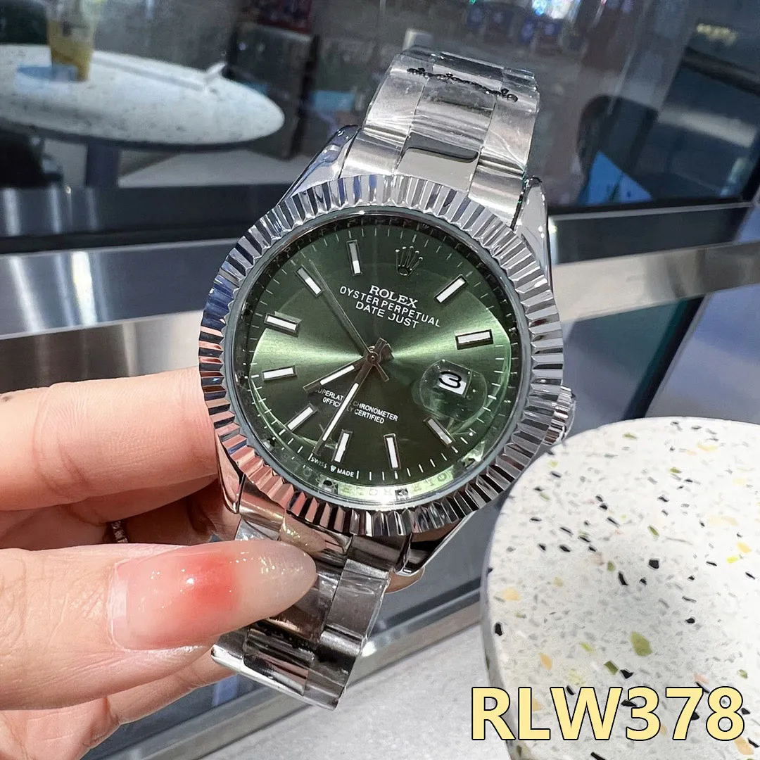 Rolex RLW32 תמונה 18