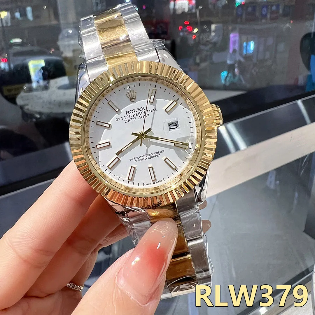 Rolex RLW32 תמונה 19