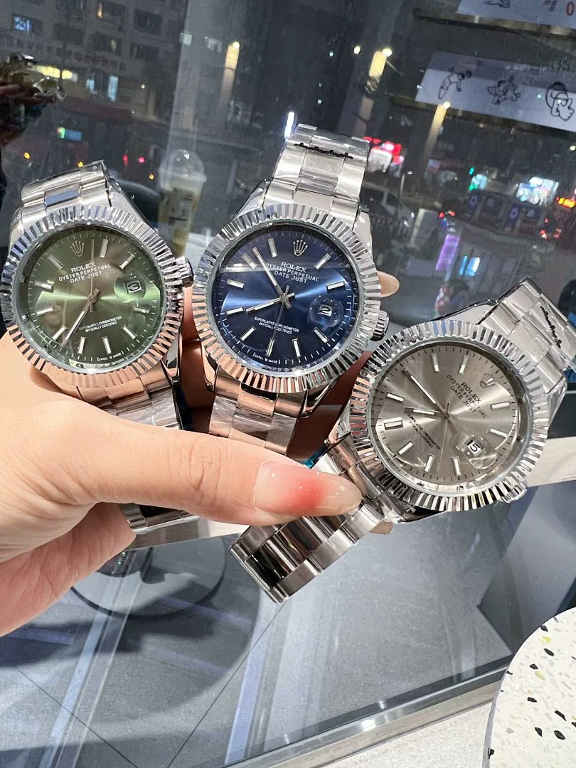Rolex RLW32 תמונה 2