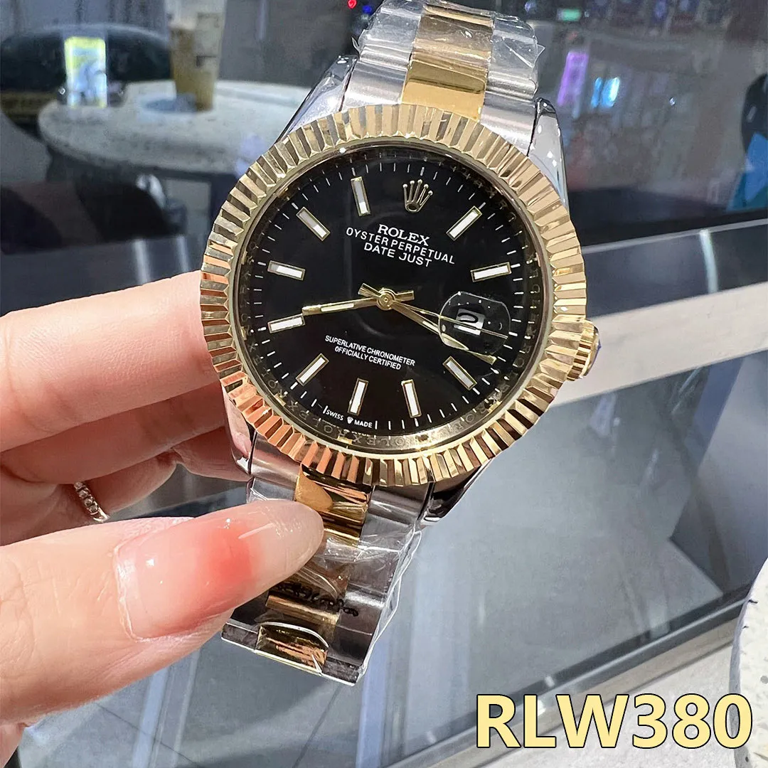 Rolex RLW32 תמונה 20
