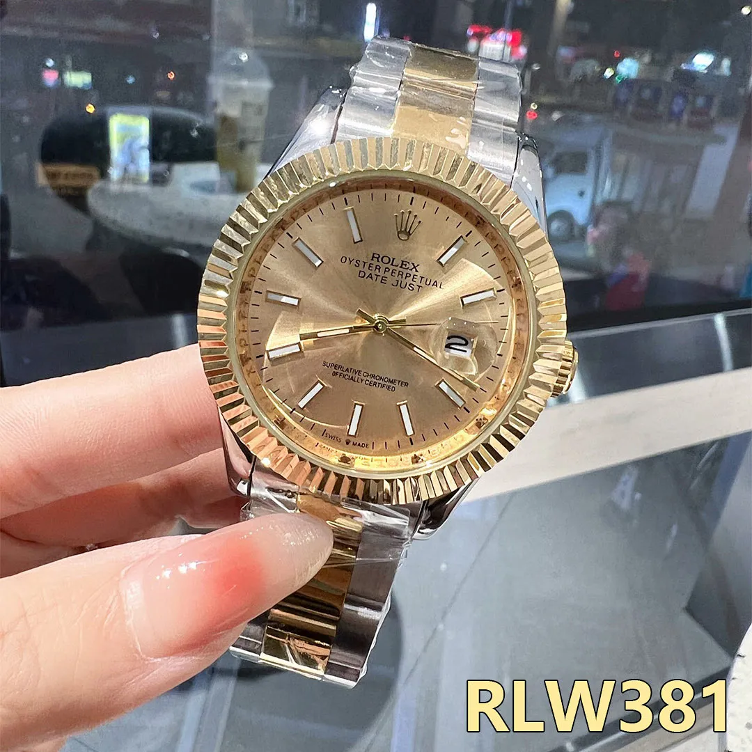 Rolex RLW32 תמונה 21