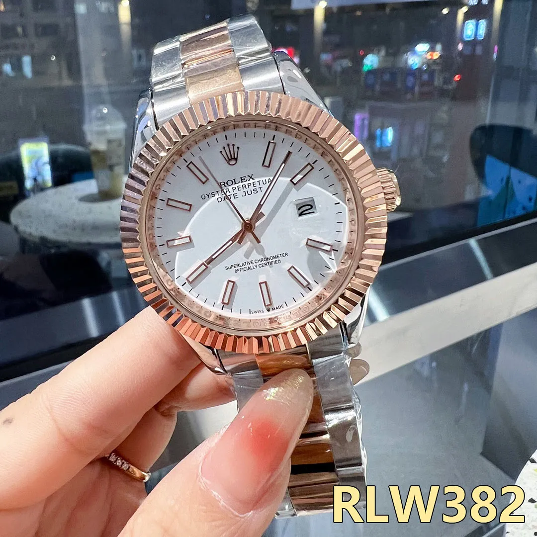 Rolex RLW32 תמונה 22