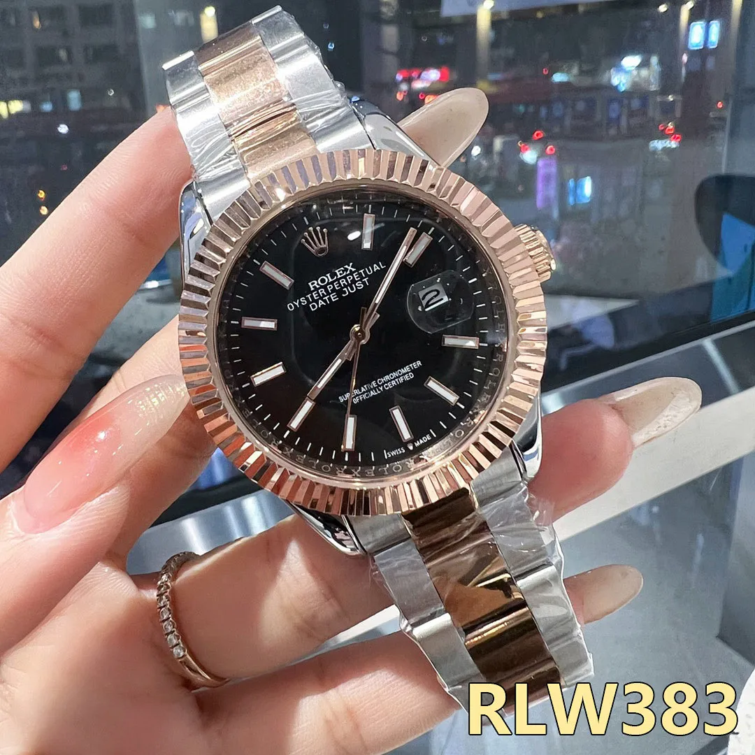 Rolex RLW32 תמונה 23