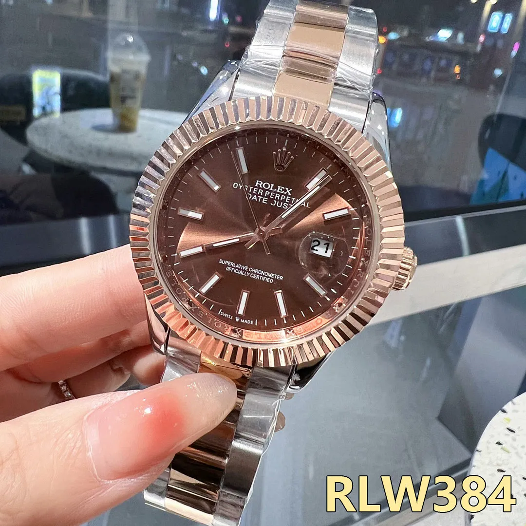 Rolex RLW32 תמונה 24