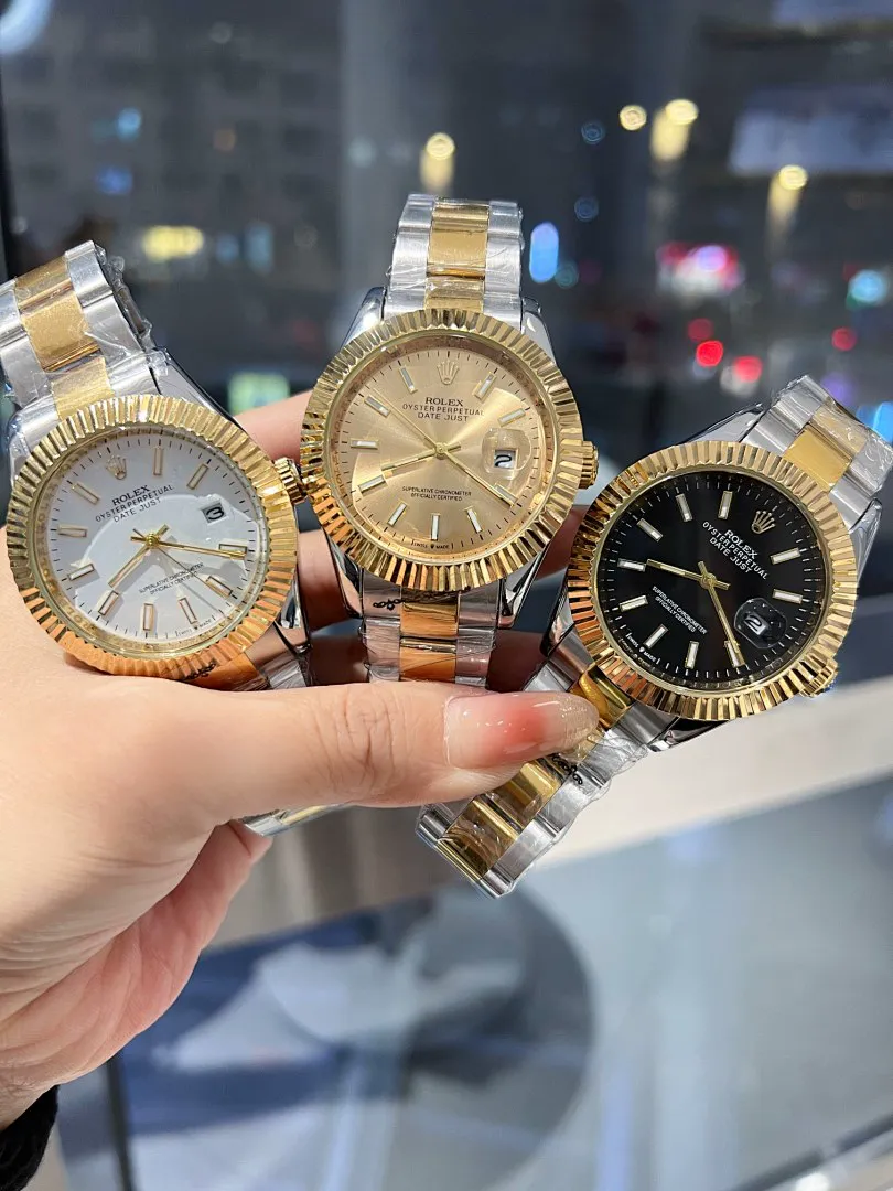 Rolex RLW32 תמונה 4