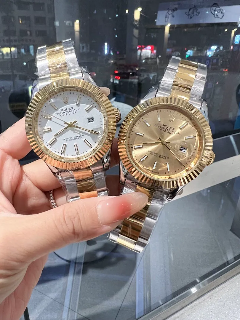 Rolex RLW32 תמונה 5