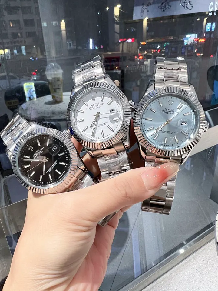 Rolex RLW32