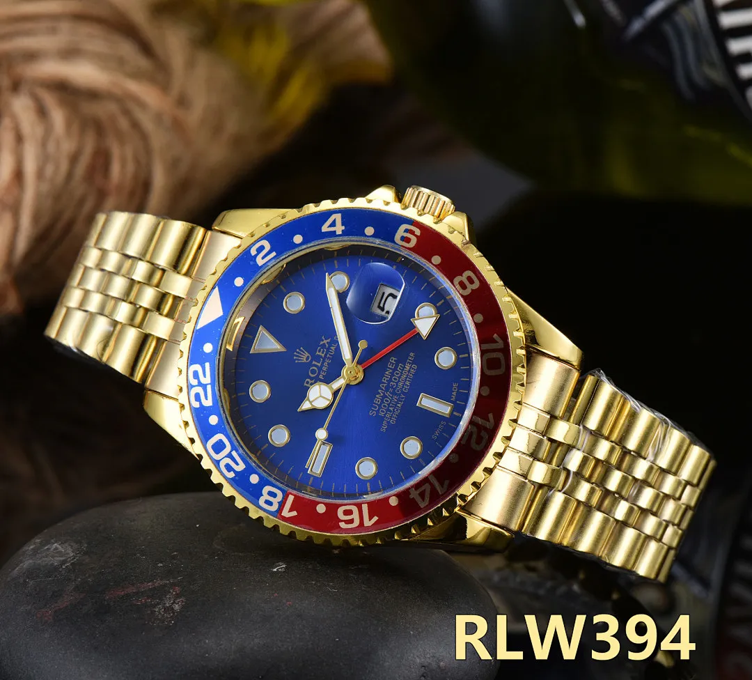 Rolex RLW33 תמונה 11