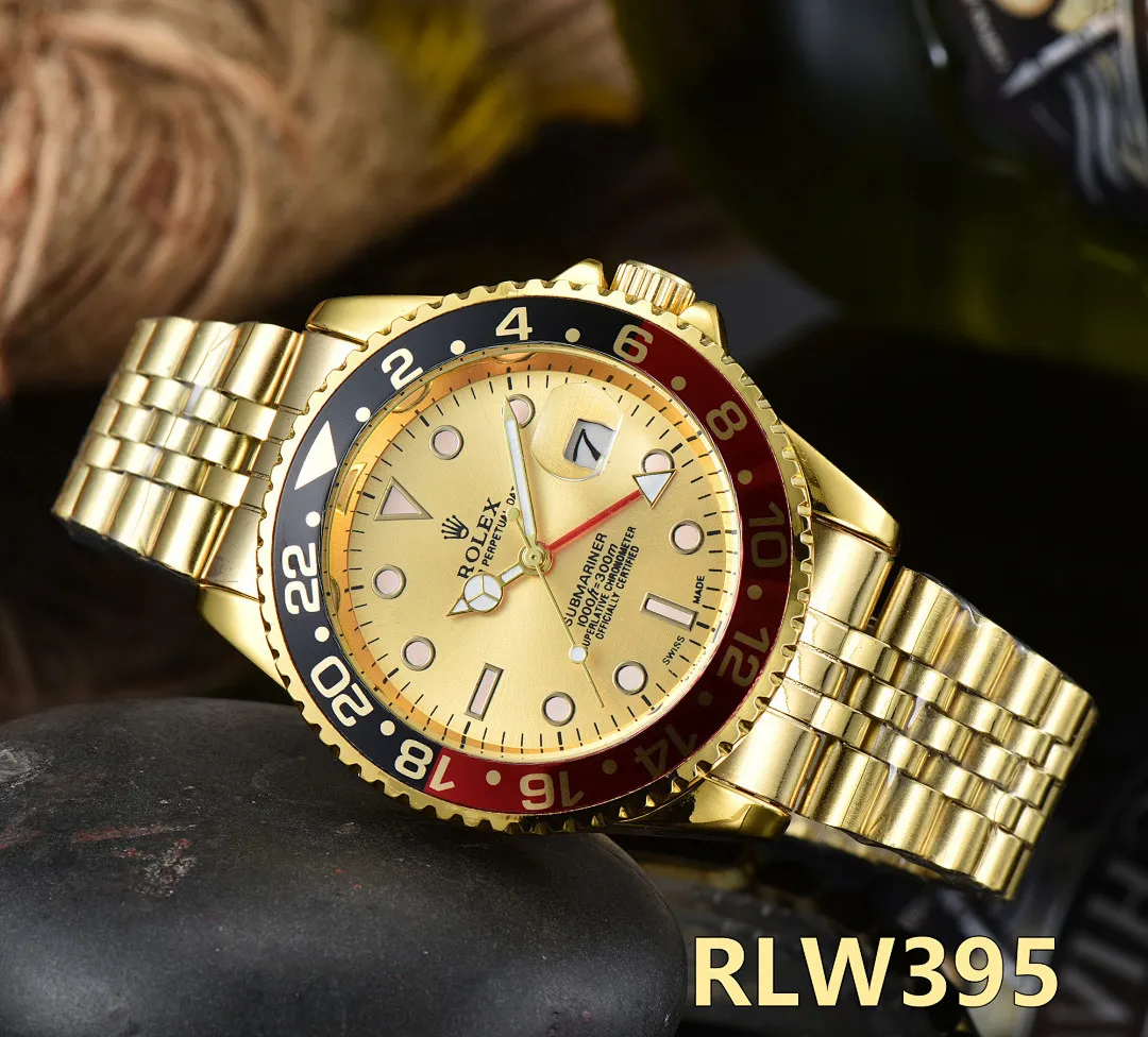 Rolex RLW33 תמונה 12
