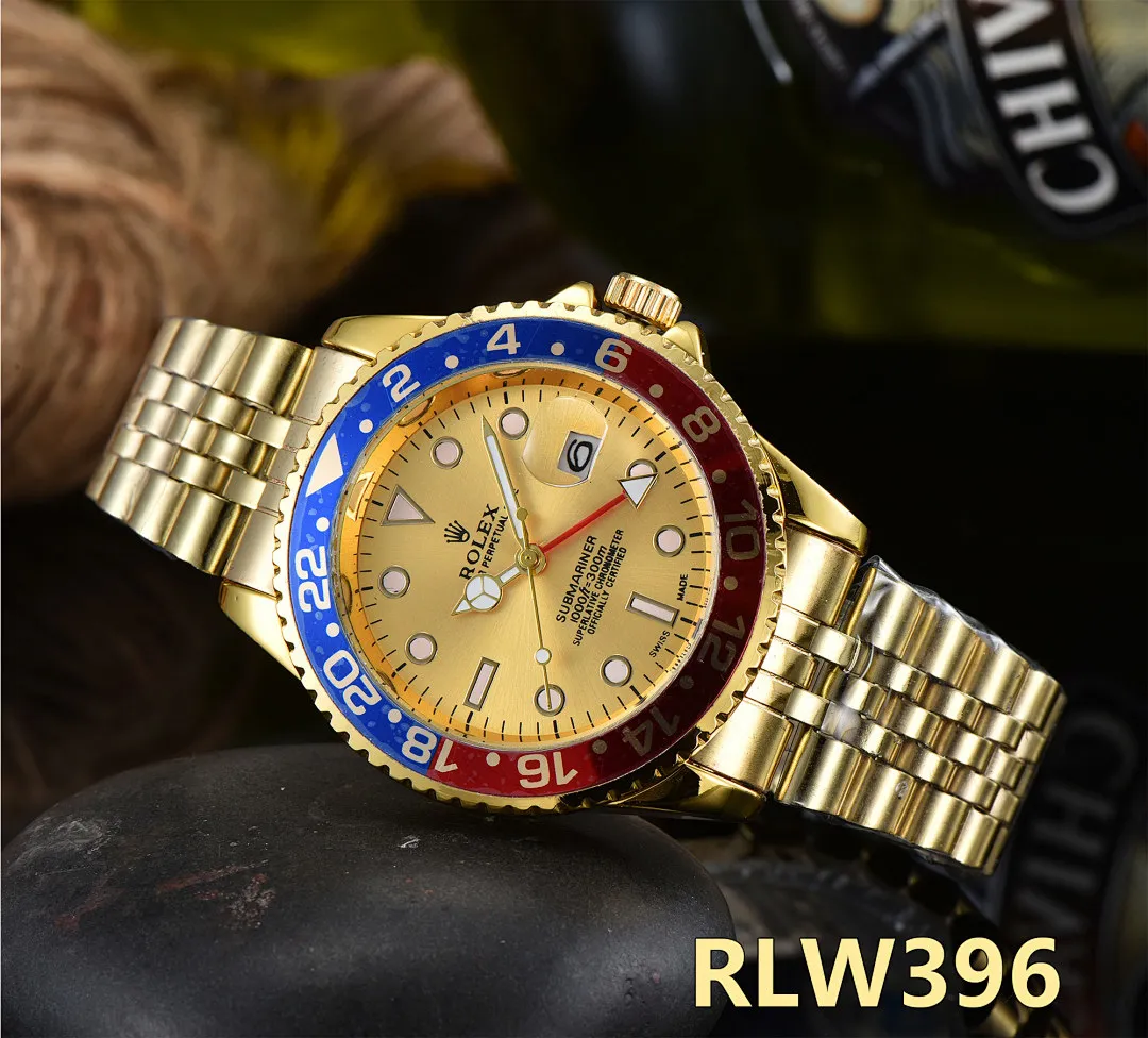 Rolex RLW33 תמונה 13