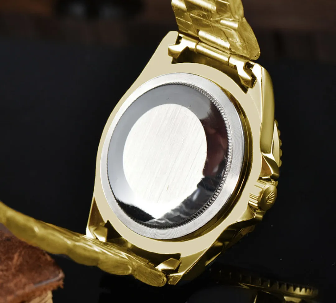 Rolex RLW33 תמונה 2