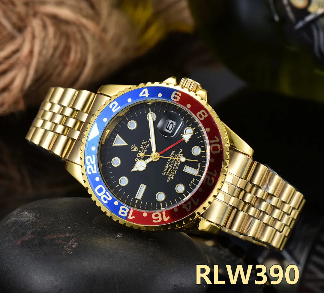 Rolex RLW33 תמונה 7