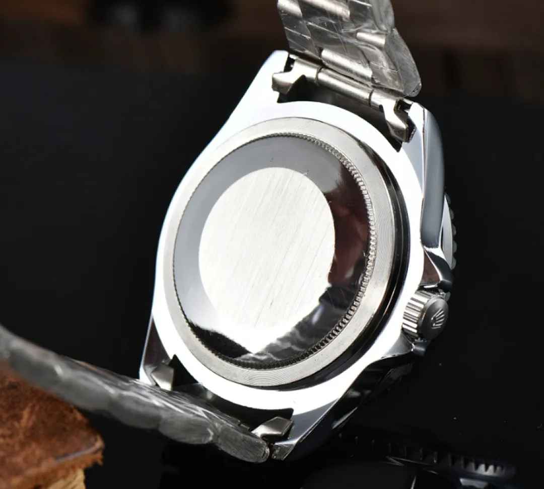 Rolex RLW34 תמונה 2
