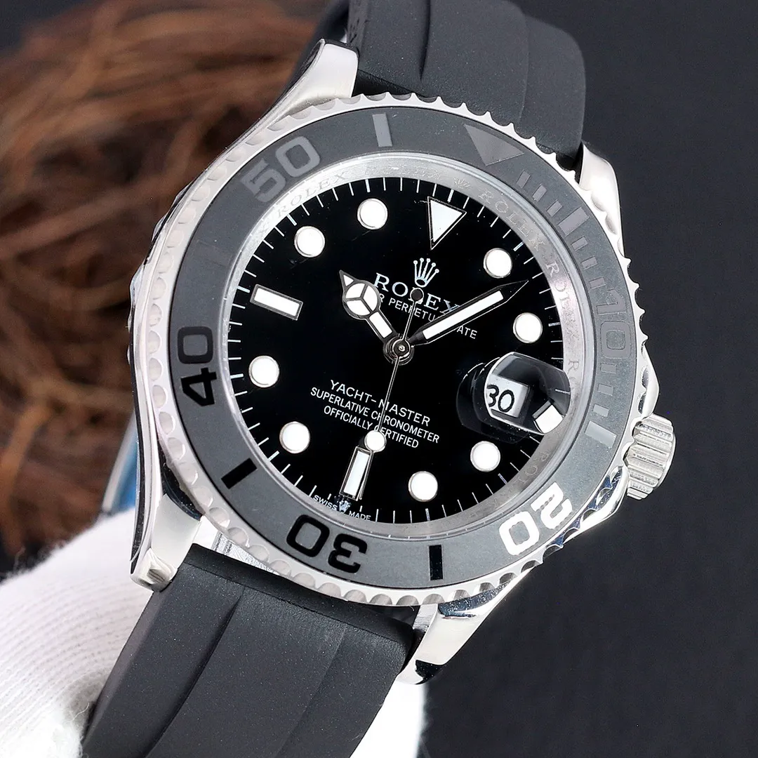 Rolex RLW35 תמונה 3