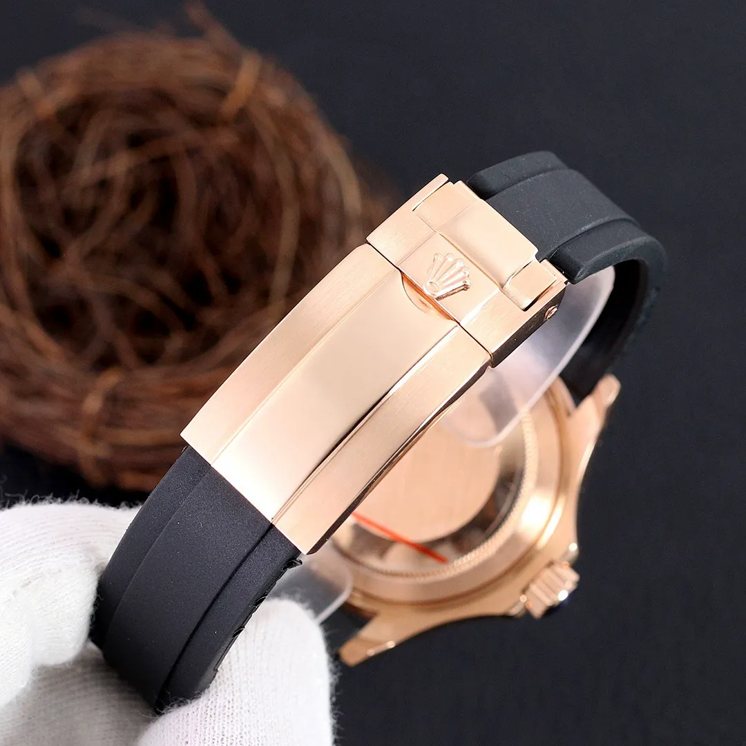 Rolex RLW35 תמונה 5