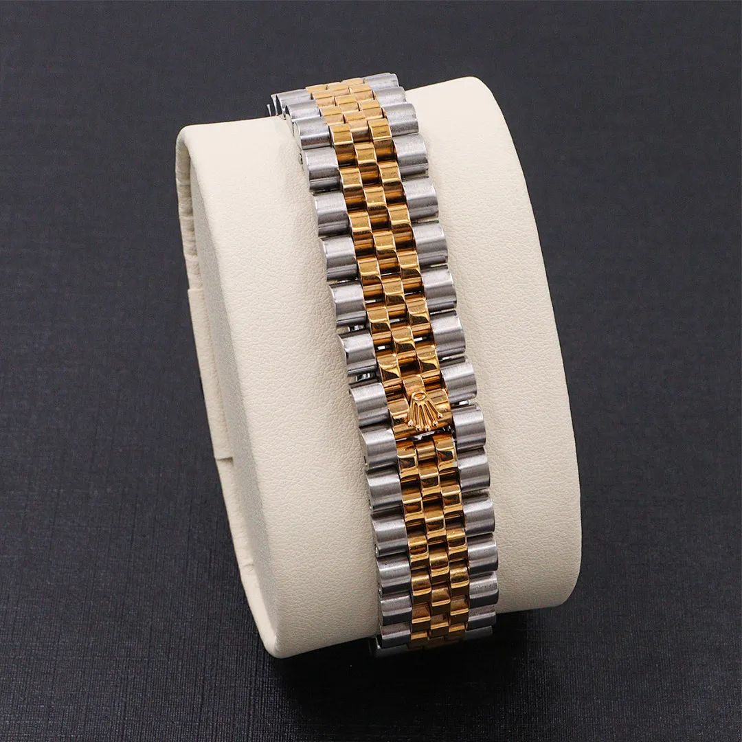Rolex RLW36 תמונה 10