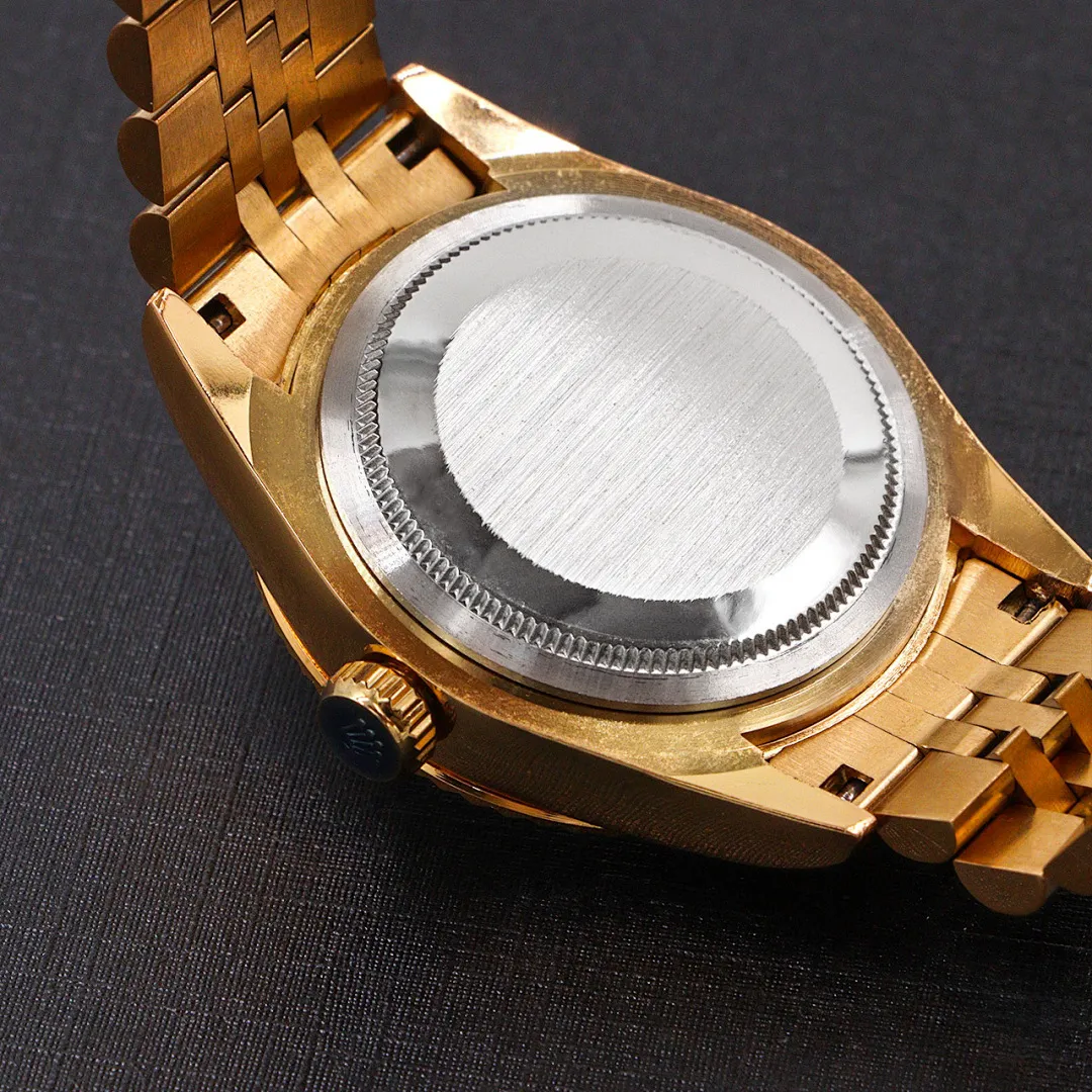 Rolex RLW36 תמונה 11