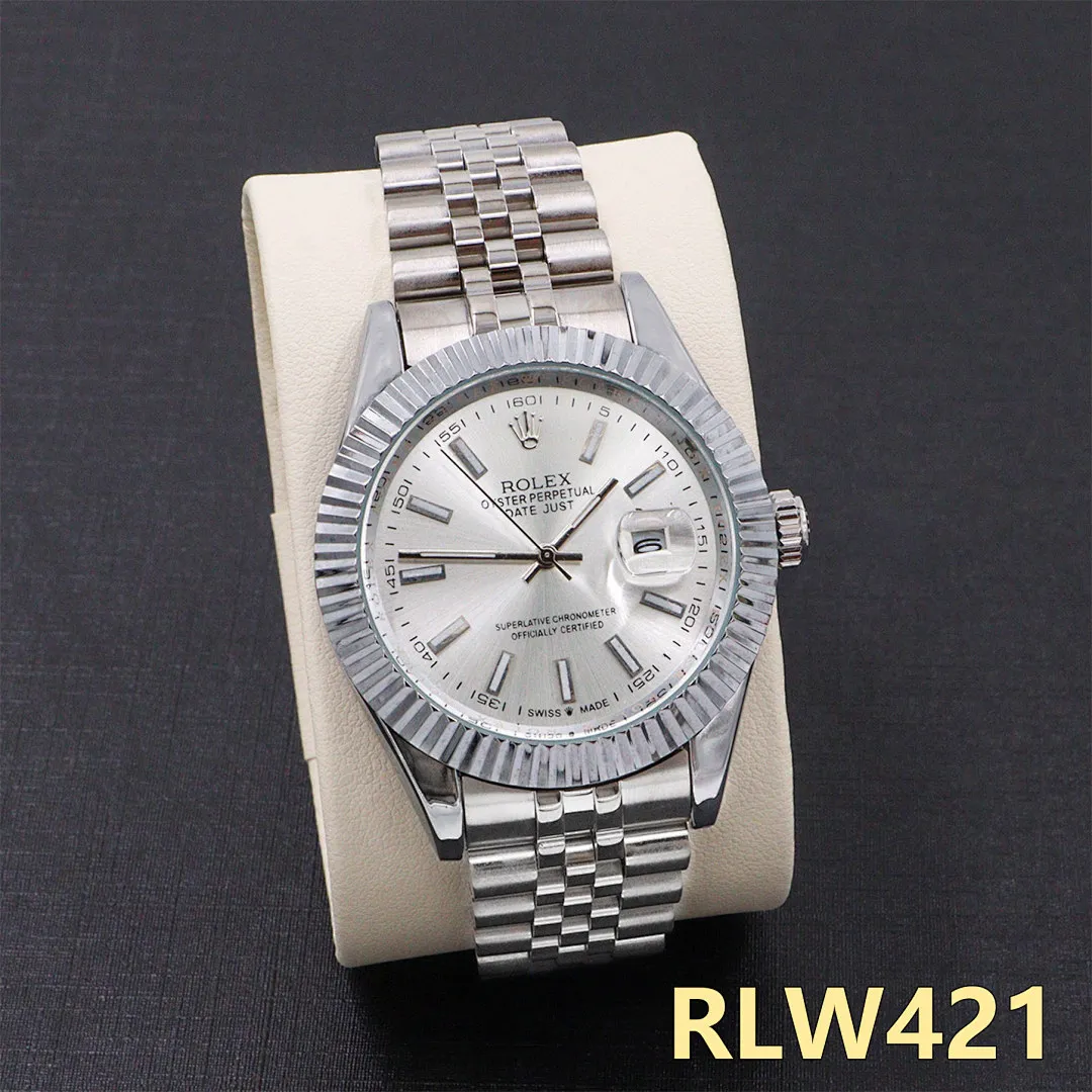 Rolex RLW36 תמונה 14