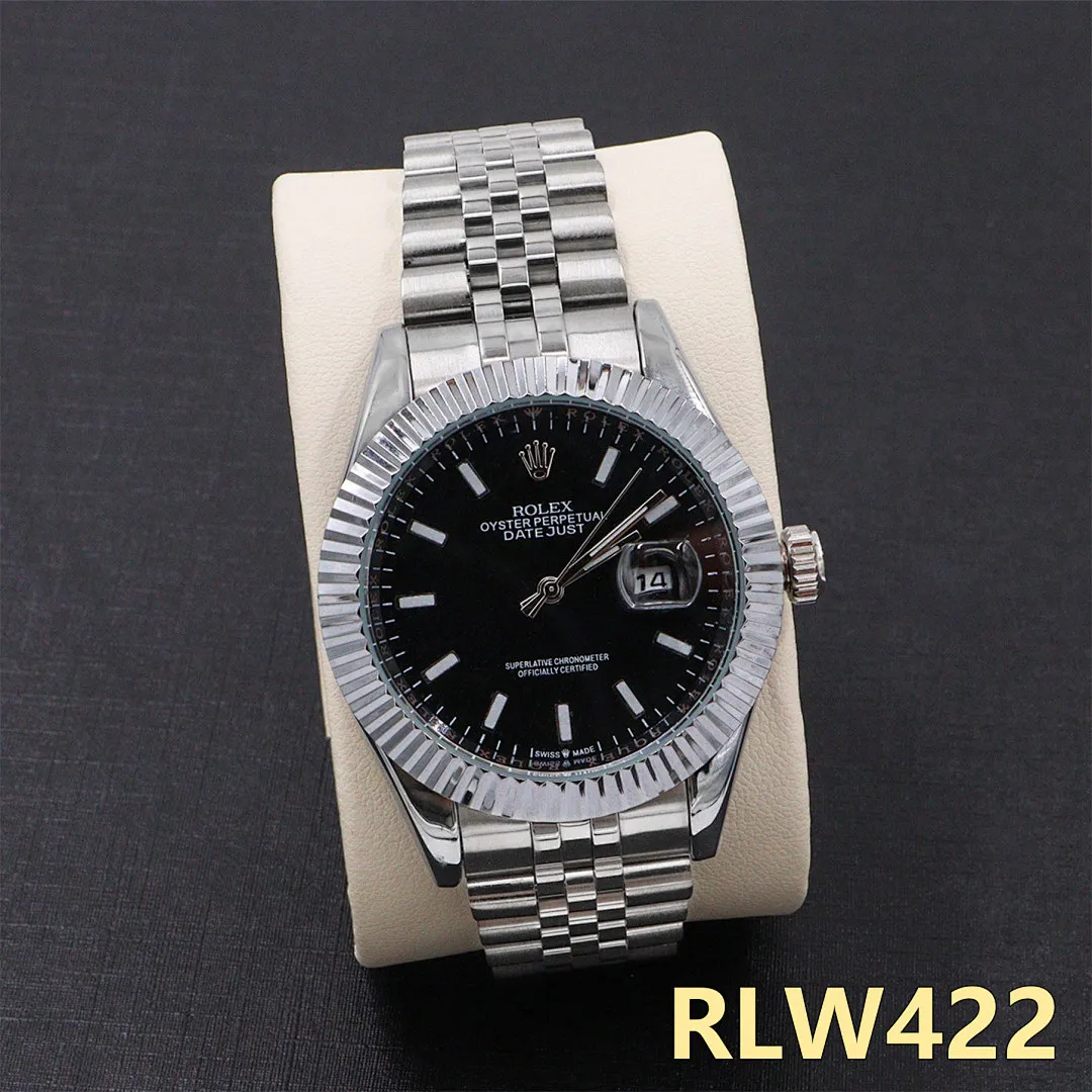 Rolex RLW36 תמונה 15
