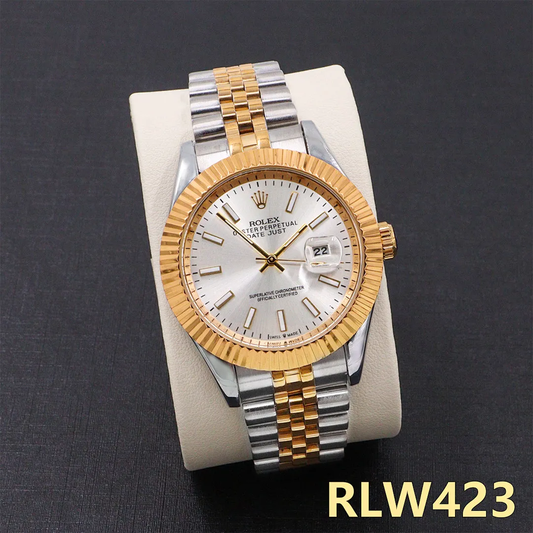 Rolex RLW36 תמונה 16