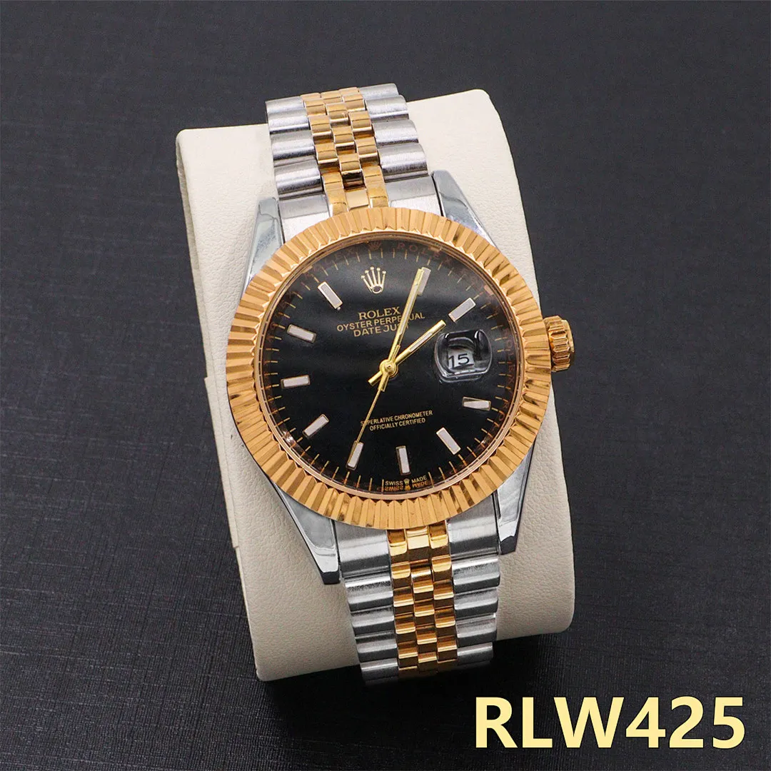 Rolex RLW36 תמונה 18