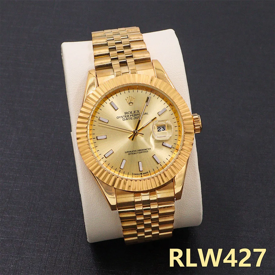 Rolex RLW36 תמונה 19