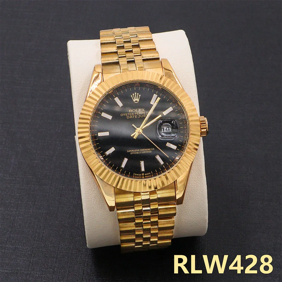 Rolex RLW36 תמונה 20