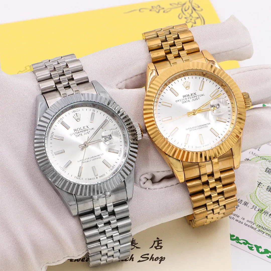 Rolex RLW36 תמונה 3