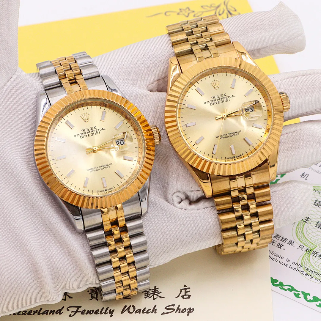 Rolex RLW36 תמונה 4